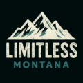 Limitless Montana